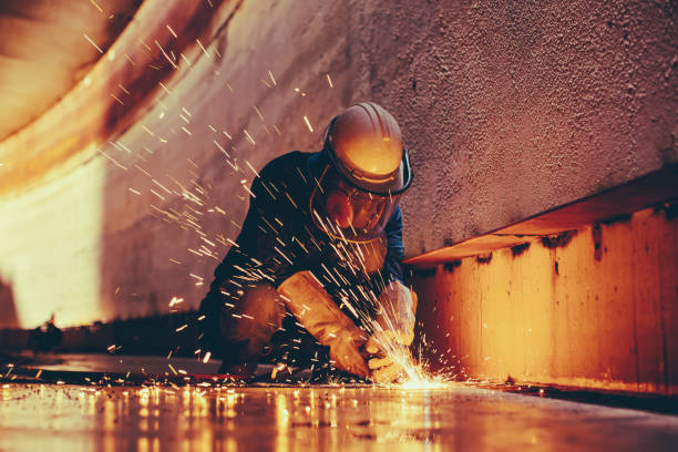 Best Welding Equipment Sales and Repair in Malden, MO